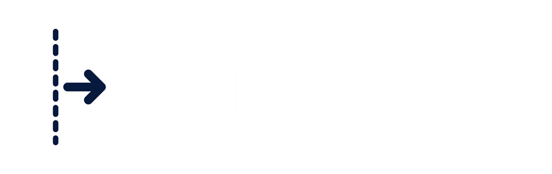 KOTAPASS